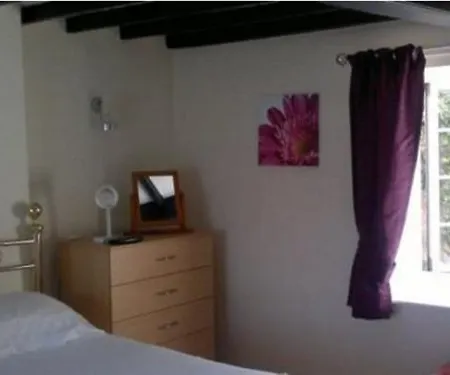 The Marquis Of Granby Hotel 3*