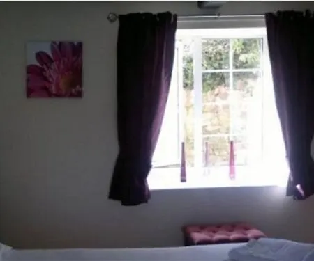 The Marquis Of Granby 3* Wellingore