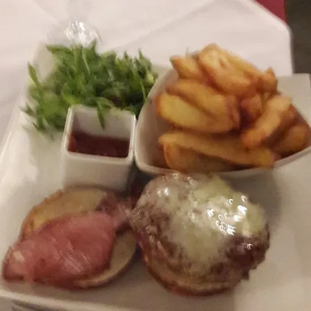 The Marquis Of Granby 3* Wellingore
