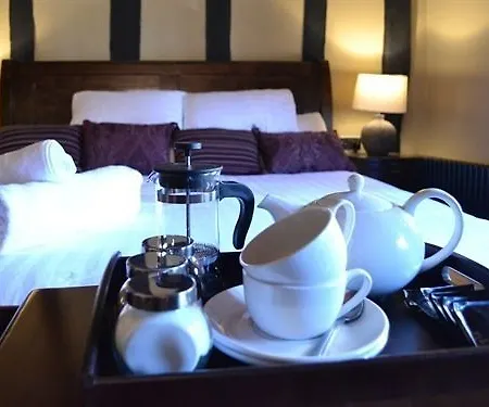The Duke William Hotel