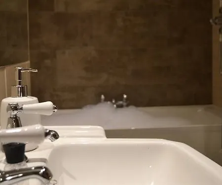 The Duke William Hotel Lincoln