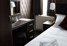 Hotel Longdales House 4*