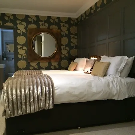 The Rest Hotel 5*