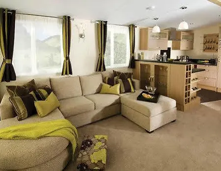 Hideaway By Liv Retreats 3*