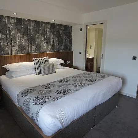 Damon's 4* Lincoln