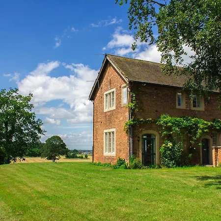 Tailor 1 * Doddington (Lincolnshire)