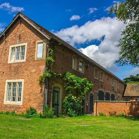 Tailor 4 B&B