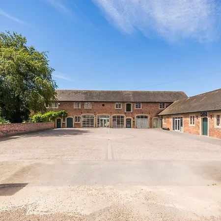 Tailor 1 * Doddington (Lincolnshire)