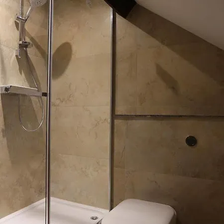 The Rest Hotel 5*