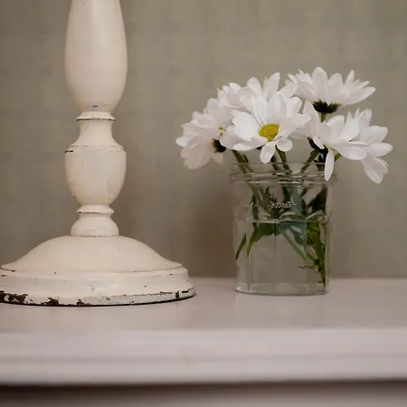 Hotel Bridleway Lincoln