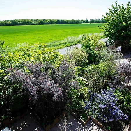 Retreat View With Private Hot Tub