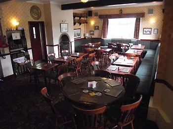 Waggon And Horses 3*