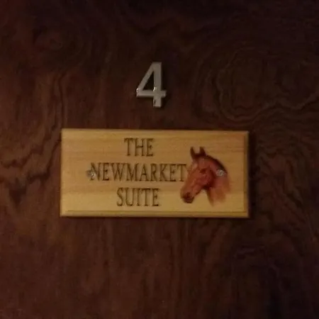 Cafe' 42 Bed & Breakfast 3*