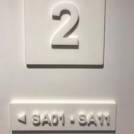 Apartment Birchover One The Brayford *