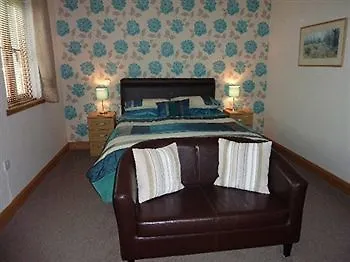 Langdale 3*