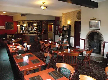 Waggon And Horses Heighington (Lincolnshire)