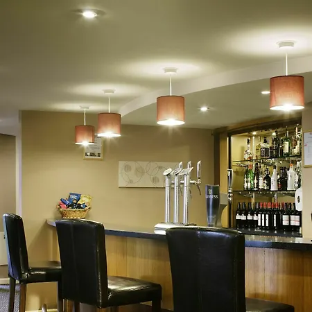 Ibis Lincoln