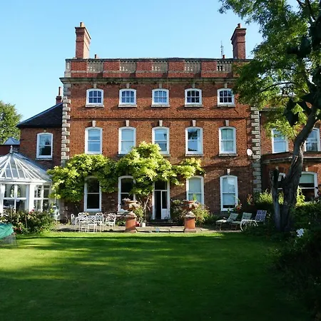 Gæstehus West Wing D'isney Place.