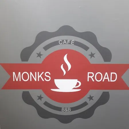 Monks Road Bed & Breakfast Lincoln