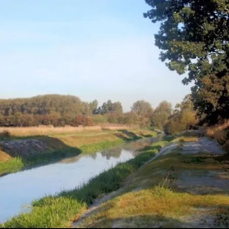 בית נופש Retreat View With Private Hot Tub לינקולן