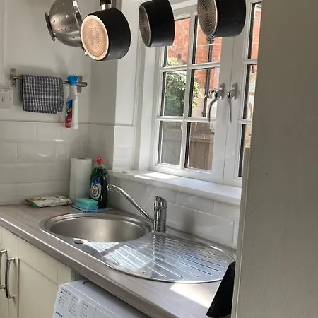 5 Union Road Lincoln
