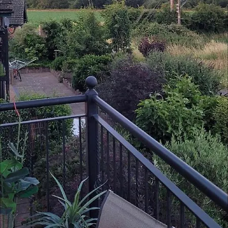 Feriehus Retreat With Private Hot Tub Lincoln