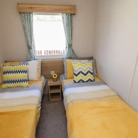 Hd Retreat * Lincoln