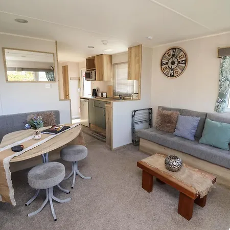 Holiday home Hd Retreat *