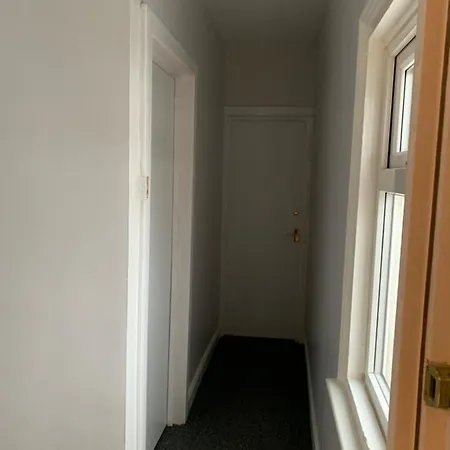 Homestay M&b