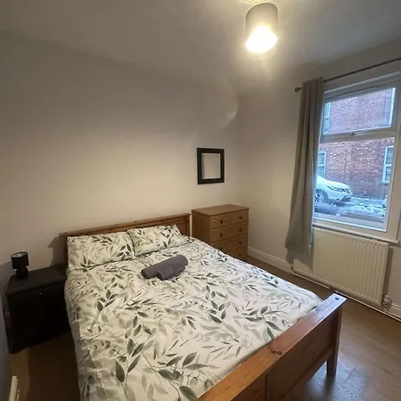 M&b Homestay