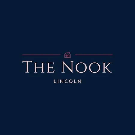 別荘 The Nook