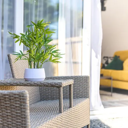 Captivating 2-bed House In Nettleham Casa vacanze Lincoln