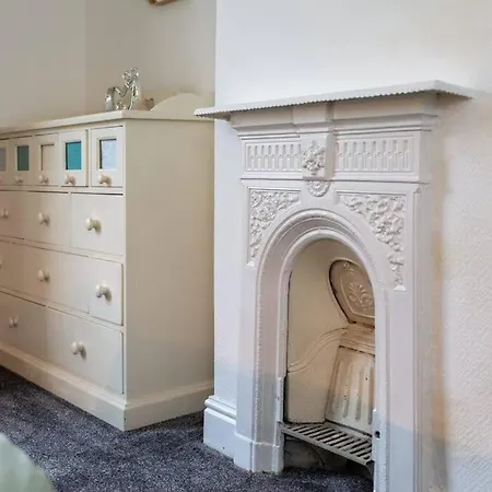 Holiday home Cosy In Centre