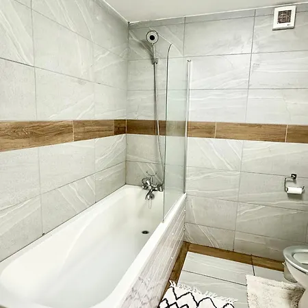 Bed & Breakfast Lincoln Stay