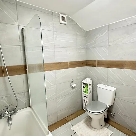 Bed & Breakfast Lincoln Stay Lincoln