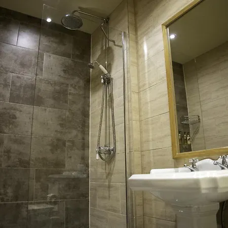 Duke William Mini-hôtel 4*