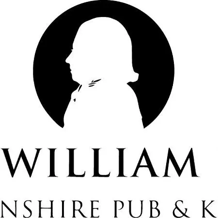 Duke William Mini-hôtel
