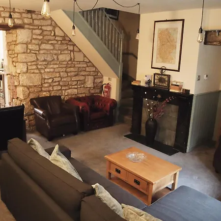 Mini-hôtel Duke William