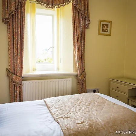 Branston Hall 3* Lincoln