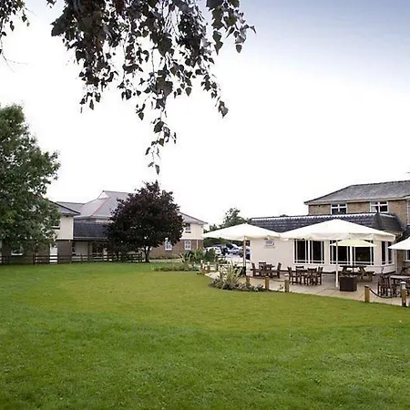 Hotel Premier 3*