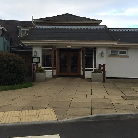 Hotel Premier
