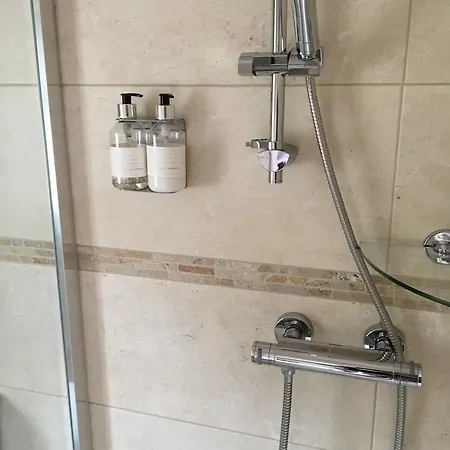 Bridleway Bed & Breakfast Lincoln