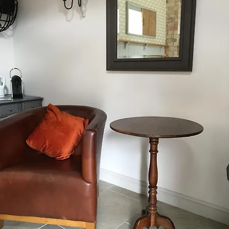 Bridleway Bed & Breakfast
