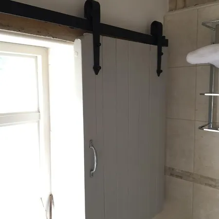 Bridleway Bed & Breakfast