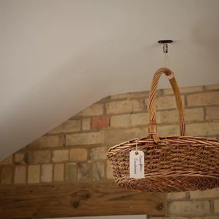 Bridleway Bed & Breakfast