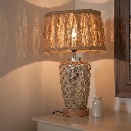 Bridleway Bed & Breakfast Lincoln
