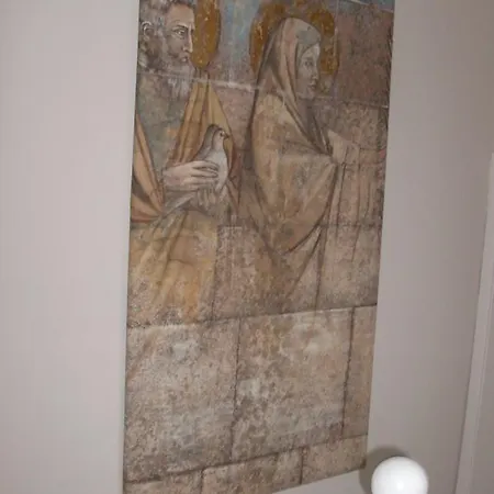 Eden House Nocleg ze śniadaniem Lincoln