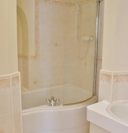 Branston Hall Hotel Lincoln