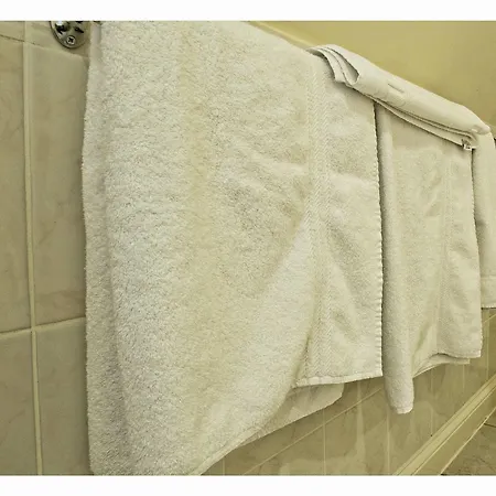 Hotel Branston Hall 3*