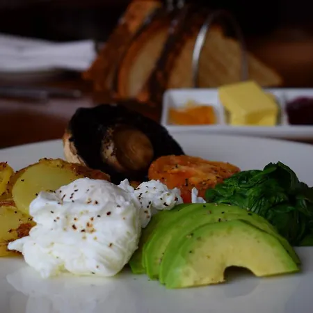 Tailor 4 * Doddington (Lincolnshire)